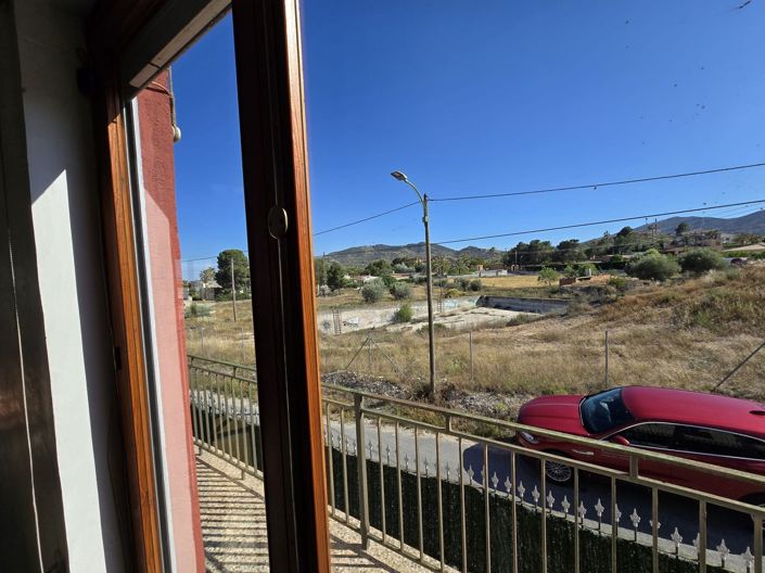 Image No.38-Villa de 6 chambres à vendre à Monóvar