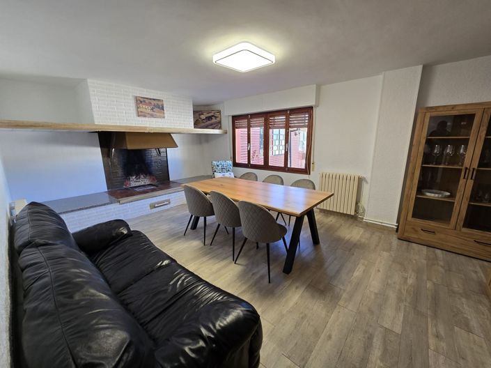 Image No.8-Villa de 6 chambres à vendre à Monóvar