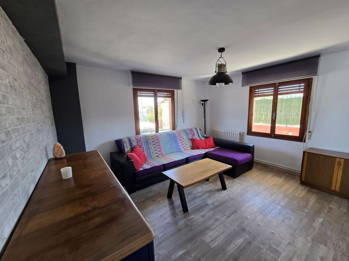 Image No.9-Villa de 6 chambres à vendre à Monóvar