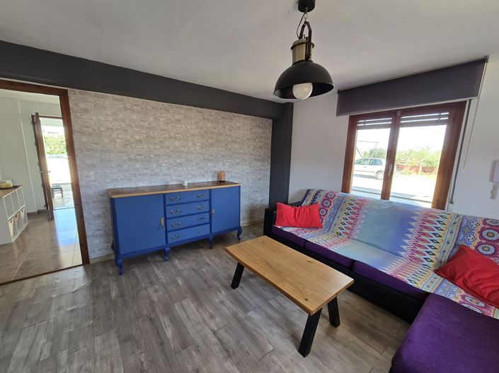 Image No.10-Villa de 6 chambres à vendre à Monóvar