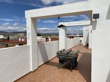 Inland Villas most sold property