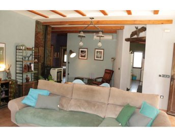 wygeot6ajtkecte8pujyc