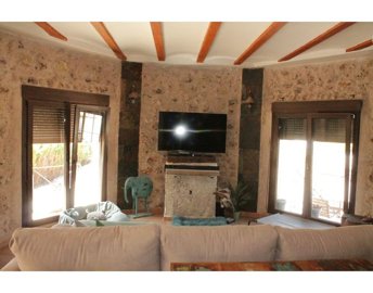 wvnd2ey83mwj0htd8i3ia