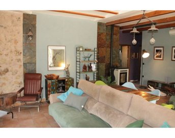 wdj7gxbyagom3iunuwfuf