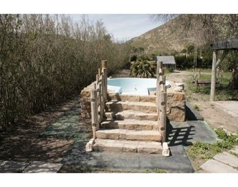 Inland Villas most sold property