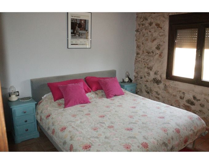 Image No.21-3 Bed Country House for sale