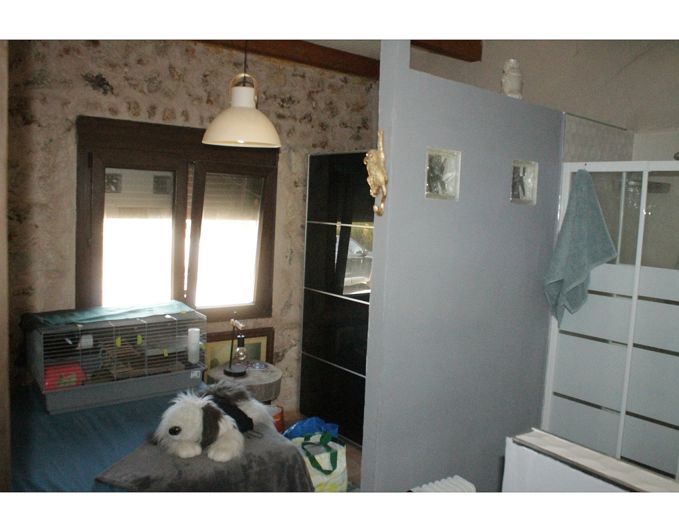 Image No.27-3 Bed Country House for sale