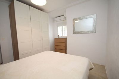 w15-bed-2