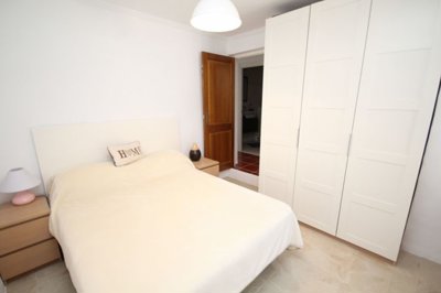 w14-bed-2a