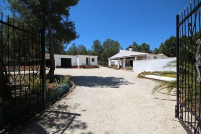 w2-front-property-from-gates-1-copy