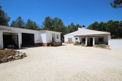 w2a-house-casita
