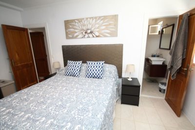 w11-master-bed-2-copy
