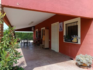 Inland Villas most sold property