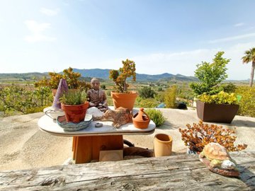 Inland Villas most sold property