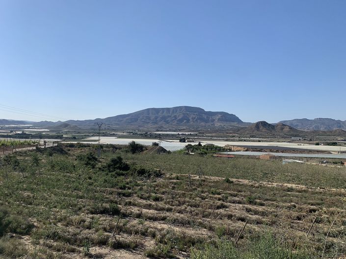 Image No.4-Land for sale