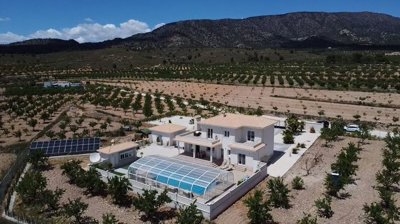 27802-villa-for-sale-in-pinoso-1666398-large