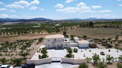 27802-villa-for-sale-in-pinoso-1666400-large