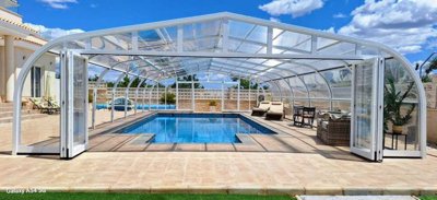 27802-villa-for-sale-in-pinoso-1666396-large