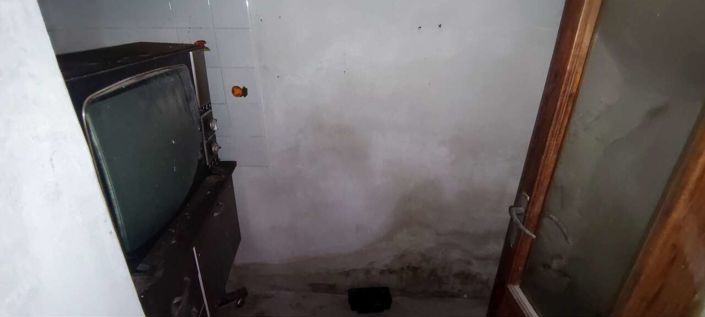 Image No.15-4 Bed Townhouse for sale