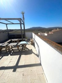 Inland Villas most sold property