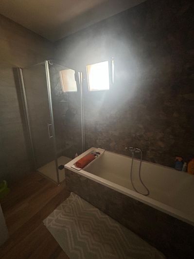 Image No.22-Villa de 4 chambres à vendre à Salinas