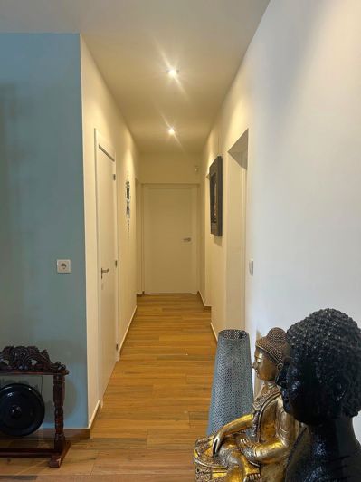 Image No.24-Villa de 4 chambres à vendre à Salinas