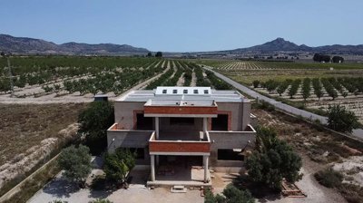 Inland Villas most sold property