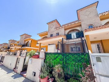 Inland Villas most sold property