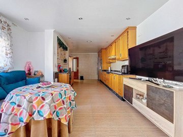 tnkitchen-3-5