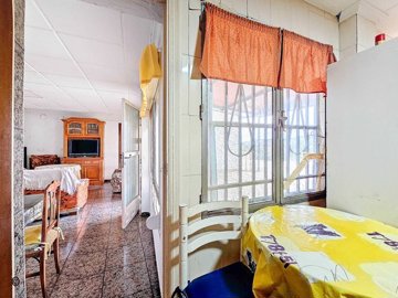 tnkk-3-naar-living-2