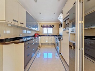 tnkitchen-2-4