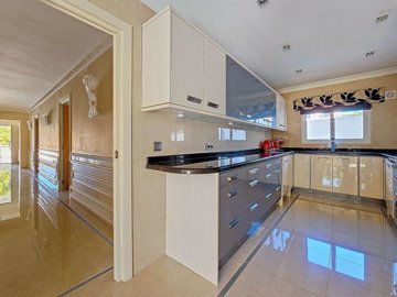 tnkitchen-1-4