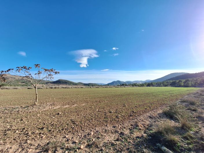 Image No.1-Land for sale
