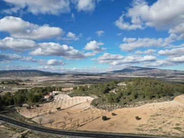 Inland Villas most sold property