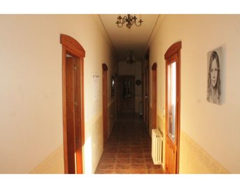5380img7106