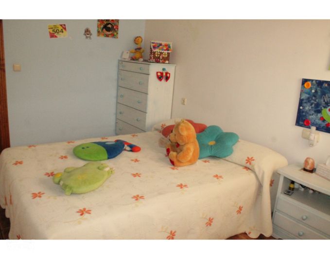 Image No.17-4 Bed Townhouse for sale