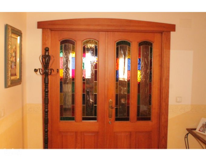 Image No.27-4 Bed Townhouse for sale