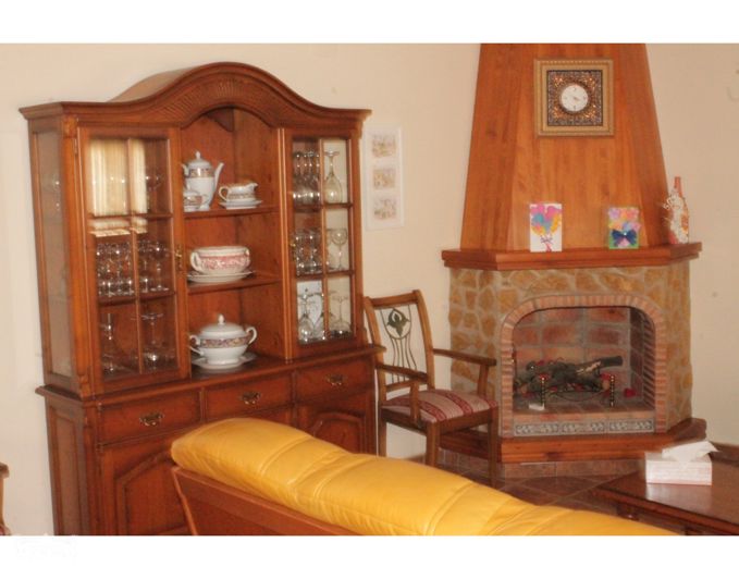 Image No.3-4 Bed Townhouse for sale