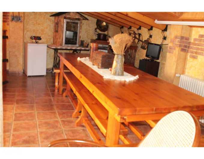 Image No.31-4 Bed Townhouse for sale