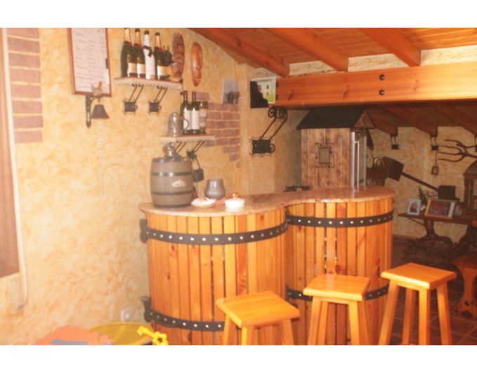 Image No.33-4 Bed Townhouse for sale