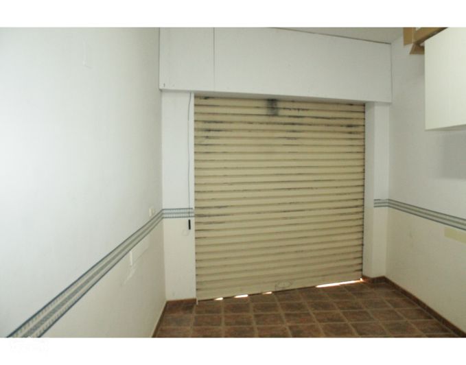 Image No.46-4 Bed Townhouse for sale