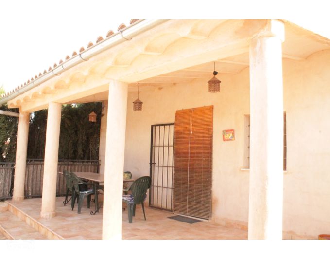 Image No.2-5 Bed Country House for sale