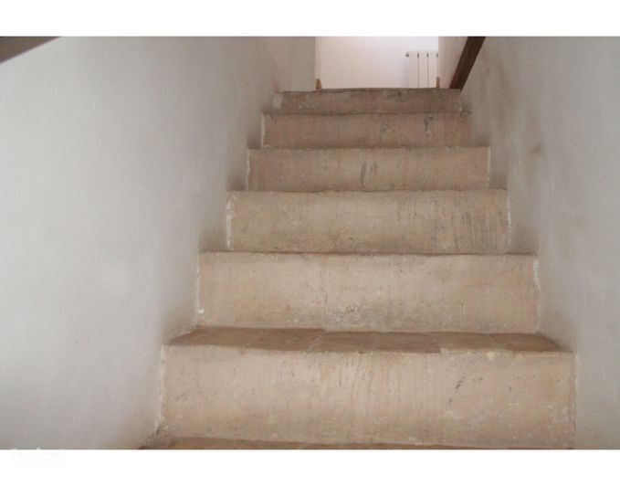 Image No.33-5 Bed Country House for sale