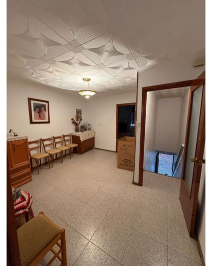 Image No.1-3 Bed Townhouse for sale
