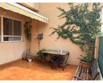 Inland Villas most sold property