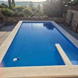 Inland Villas most sold property