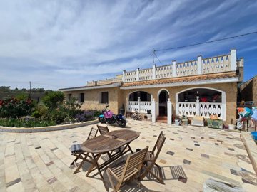 wwhatsapp-image-2026-04-21-at-193624-2-