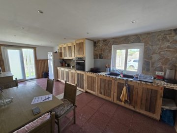 wimg-20250603-wa0024