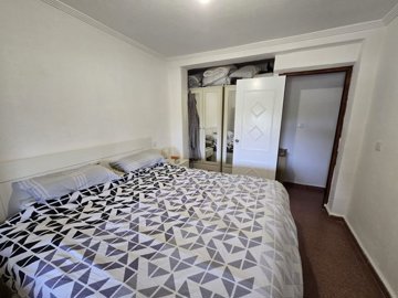 wimg-20250603-wa0031