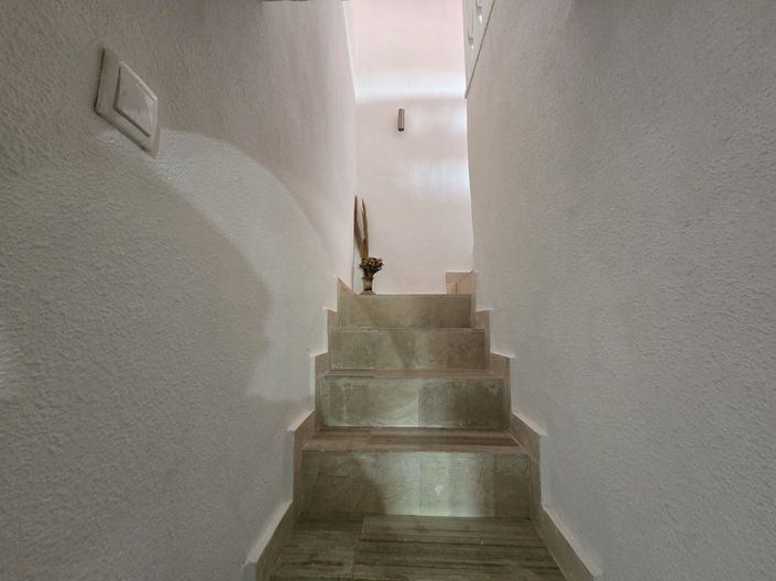 Image No.23-Villa de 6 chambres à vendre à Sax